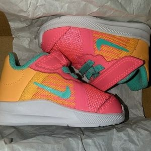 Nike Downshifter 8 Fade